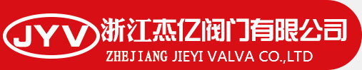 通風(fēng)蝶閥，渠道閘門廠家