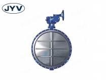 手動通風(fēng)蝶閥